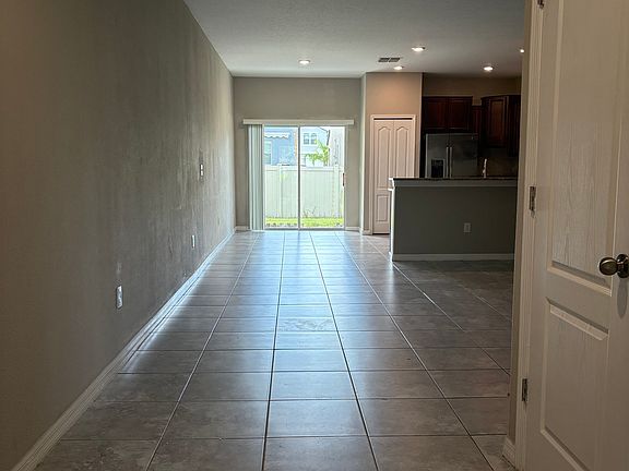 3rd image of 2108 Golden Falcon Dr