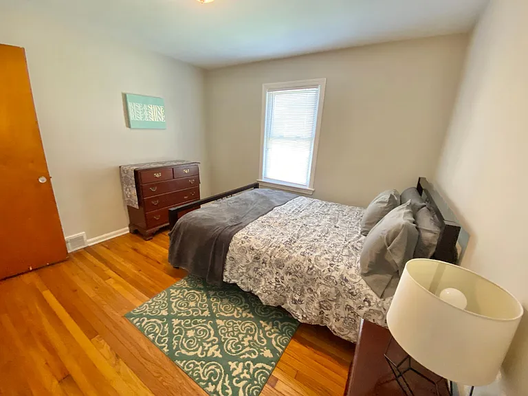 13710 Cedar Rd — Photo 13