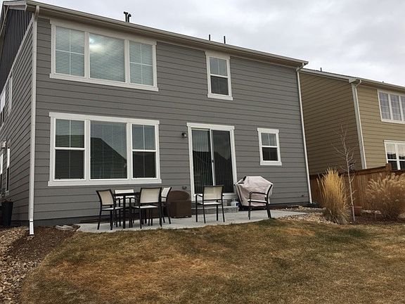 2nd image of 744 San Juan Dr