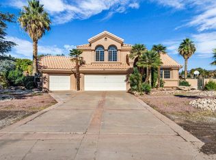 85 E 400 N, Hurricane, UT 84737