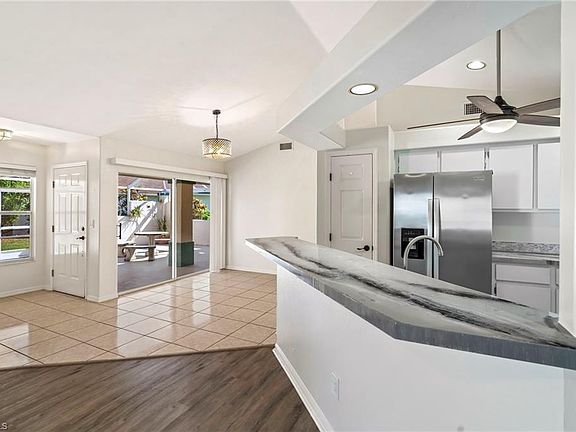 5th image of 13361 Wild Cotton CT