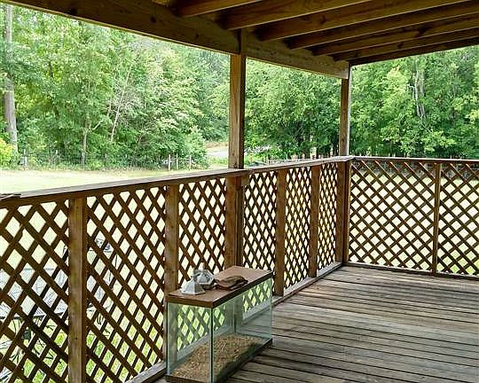 5th image of 7495 County Road 3111 N