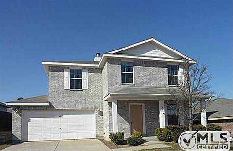 2nd image of 6629 Tealglen Dr