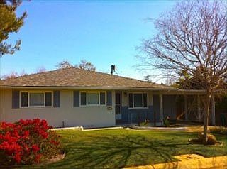 1st image of 238 E Calle Laureles