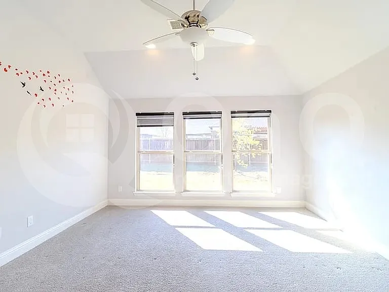 3215 Mattie Grey Ln — Photo 16