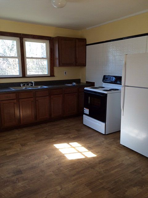 2nd image of 1509 Myrtle Ave
