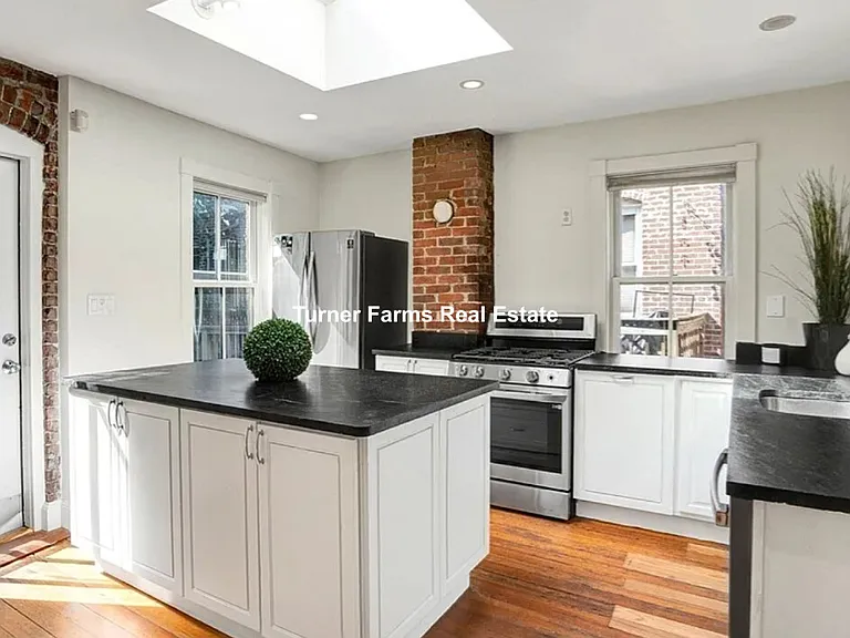 151 Highland St — Photo 22