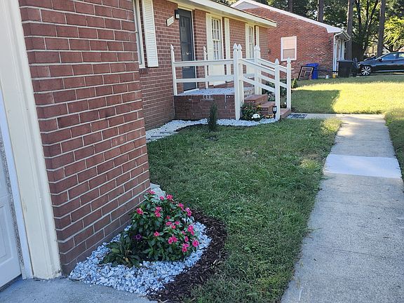 3rd image of 5705 Brookmere Ln