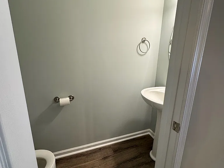 1810 Broadway St #108 — Photo 8