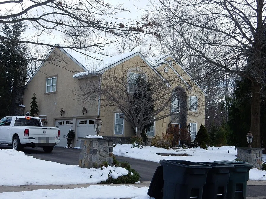 47 Fern Rd photo 1