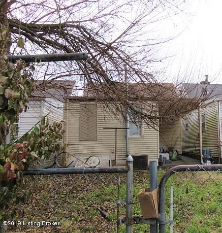 2nd image of 2726 S 5th St
