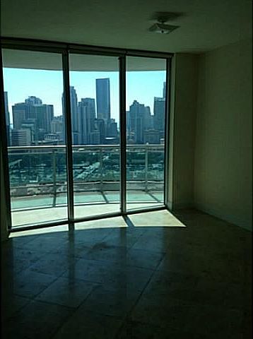 1st image of 350 S Miami Ave APT 2513