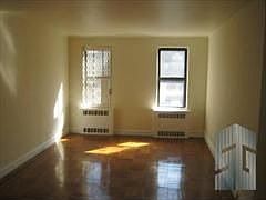 1st image of 9603 71st Ave