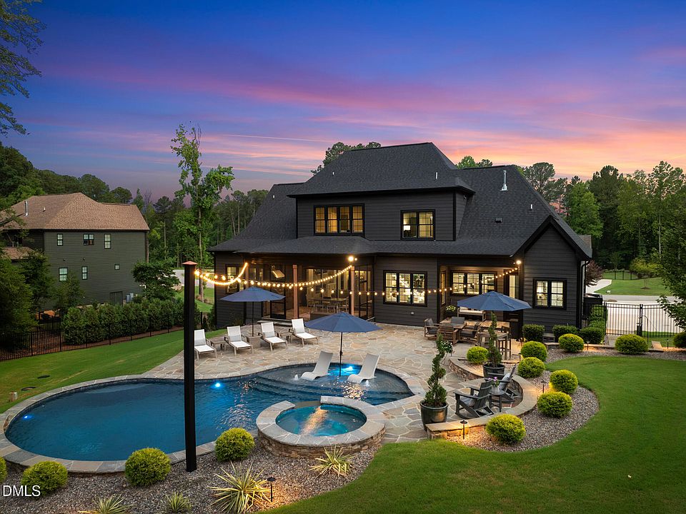 1st image of 8616 Bishop Pine Ln