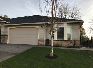 4932 G St, Washougal, WA 98671