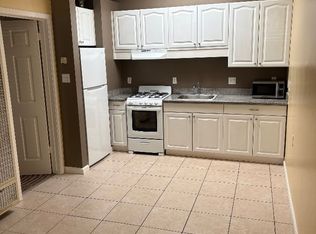 924 George St #3, Novato, CA 94945