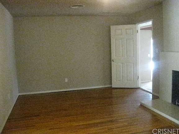 2nd image of 3895 N Palm Ave
