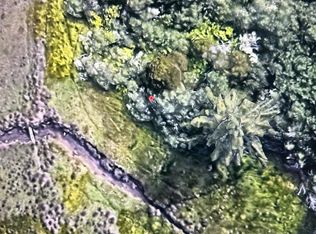 2783 N St, Eureka, CA 95501