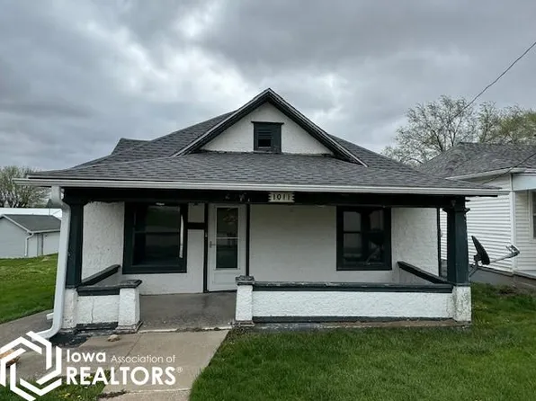 1011 S 18th St, Centerville, IA 52544