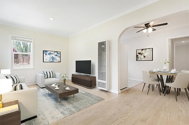 1st image of 1720 1/2 N Avenue 45