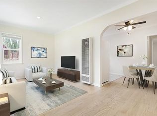 1720 1/2 N Avenue 45, Los Angeles, CA 90041