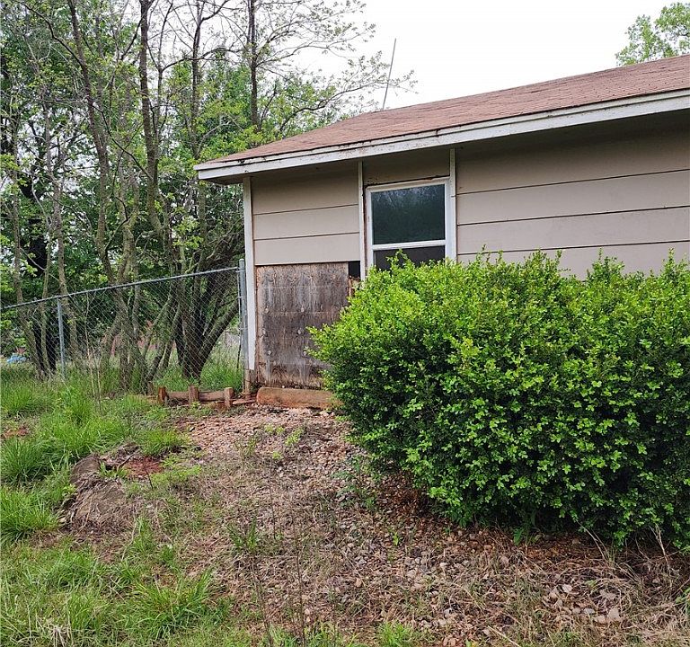 15200 Cemetery Rd, Noble, OK 73068 Zillow