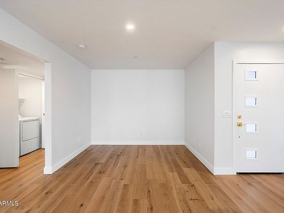 4th image of 7743 E MARIPOSA Drive