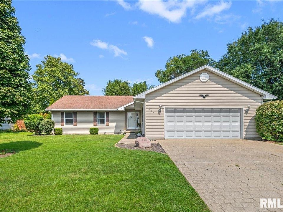 1st image of 1204 Sherwood Eddy Dr