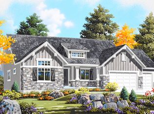 1120 S Arabian Cir, Kaysville, UT 84037