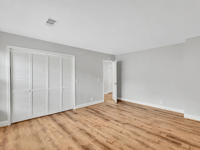 2135 Acklen Ave #10 — Photo 20