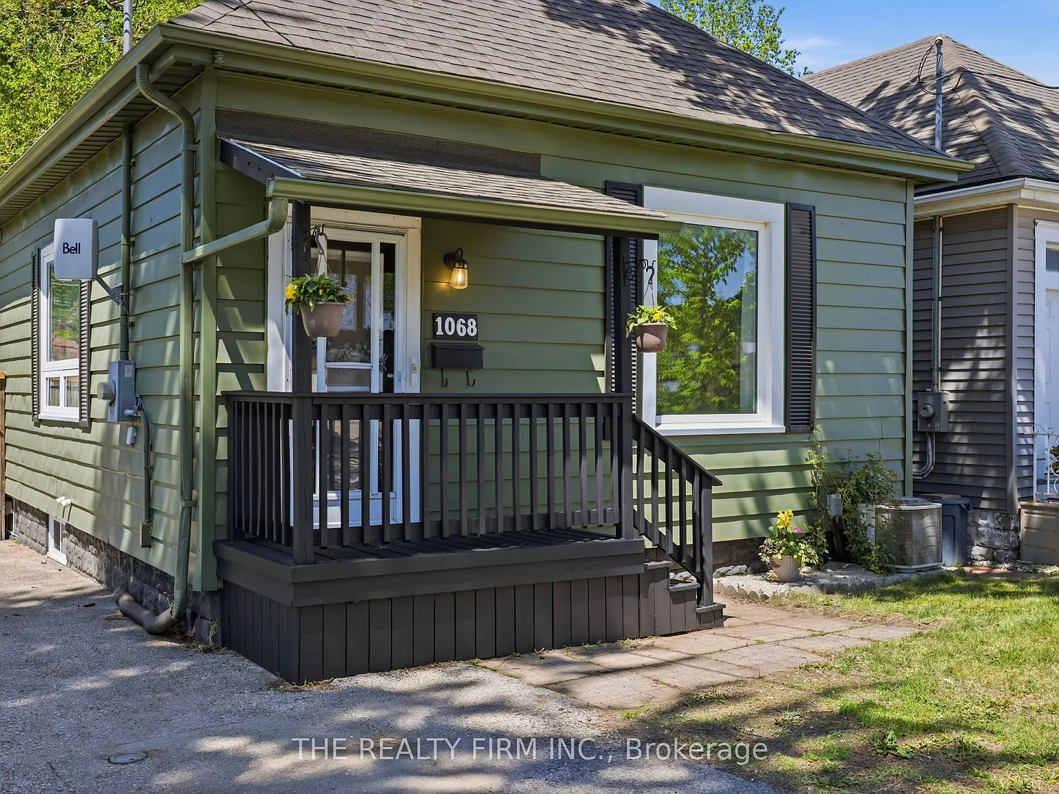 2 bed, $2,250 — Photo 2