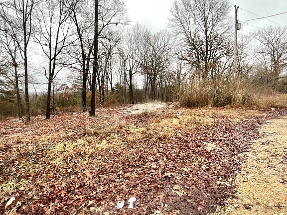 3rd image of 25568 Panther Lane
