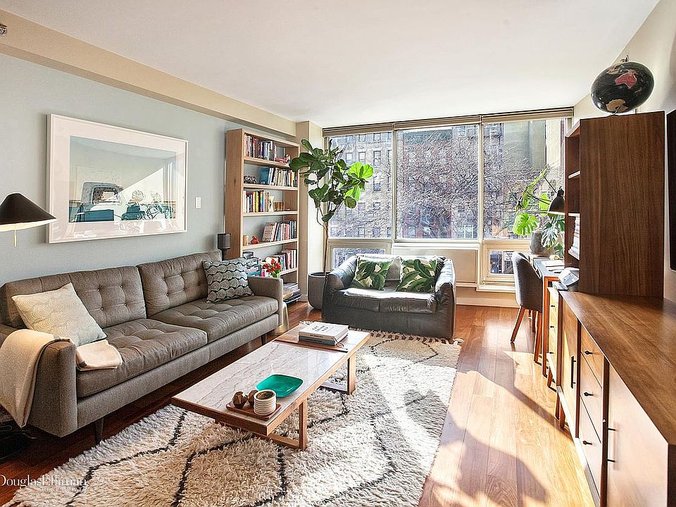 1st image of UNIT 3C 1st Ave