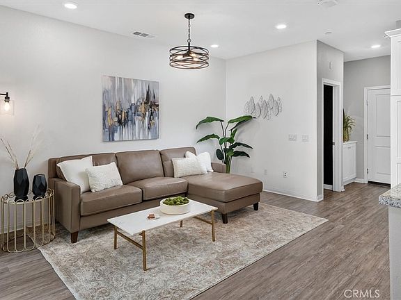 3rd image of 22922 Harvest Mill Cir