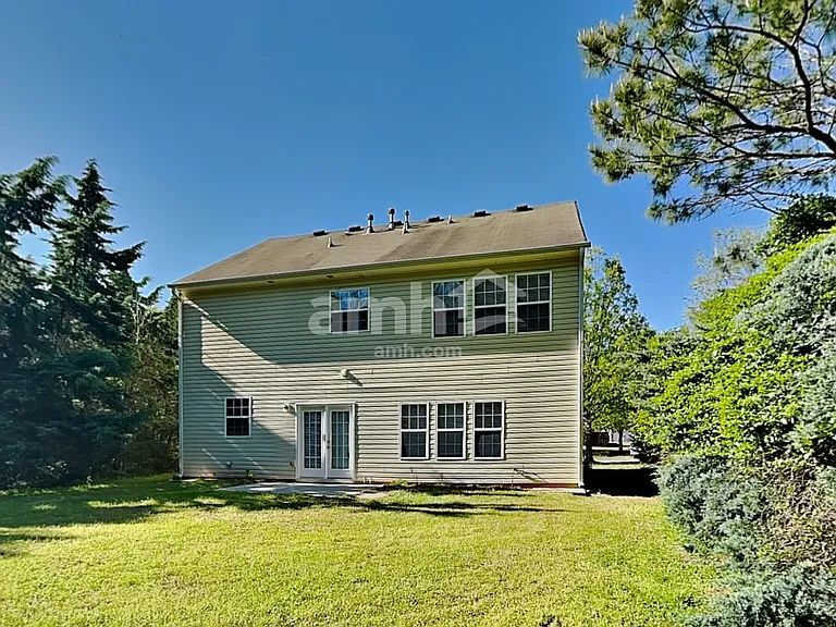 6165 Ambercrest Ct — Photo 24