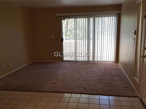 4th image of 3074 Tarpon Dr Unit 204