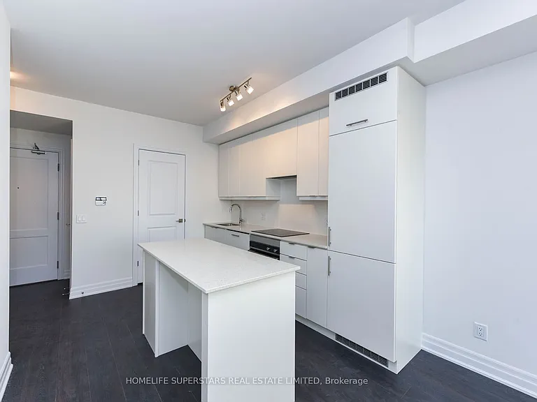 30 Elm Dr W #2905 — Photo 12