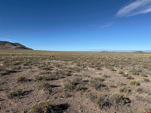 5th image of TBD ST HWY 142