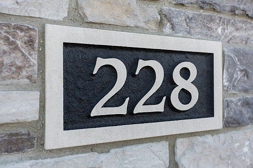 4th image of 228 Enright Dr