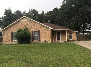 1843 Covington Pl, Augusta, GA 30906