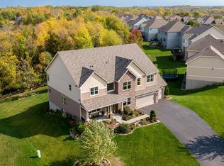3773 Turner Dr, Prior Lake, MN 55372