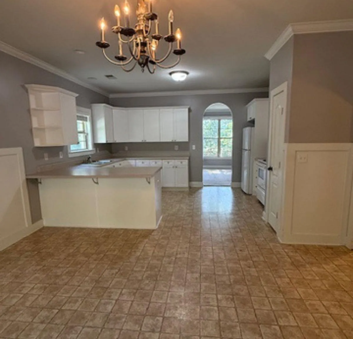 2 bed, 2.5 bath, 1876 sqft, $1,875 — Photo 4
