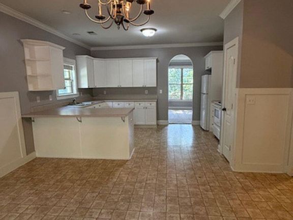 4th image of 5775 Colony Ln