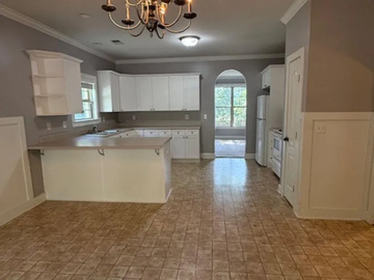 5775 Colony Ln — Photo 4