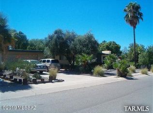 941 W River Rd, Tucson, AZ 85704