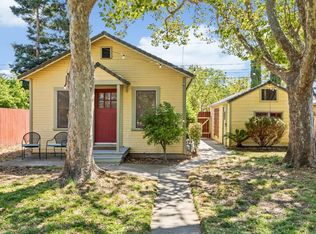 4425 54th St, Sacramento, CA