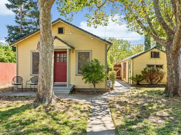 4425 54th St, Sacramento, CA 95820