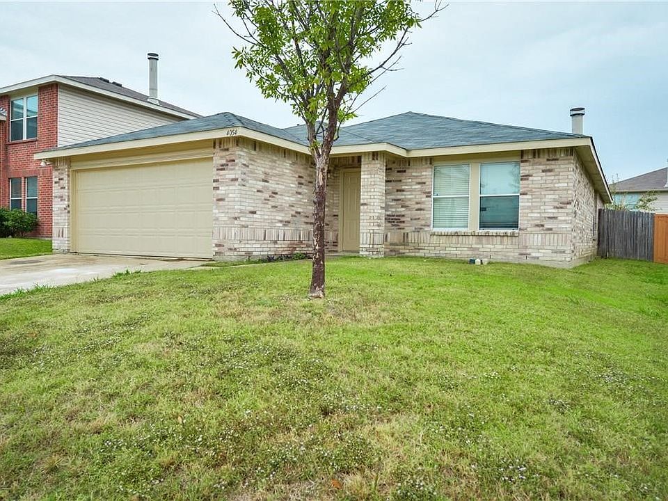 1st image of 4054 Gray Fox Dr