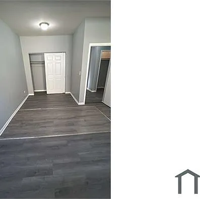 909 E 40th St #301 — Photo 12