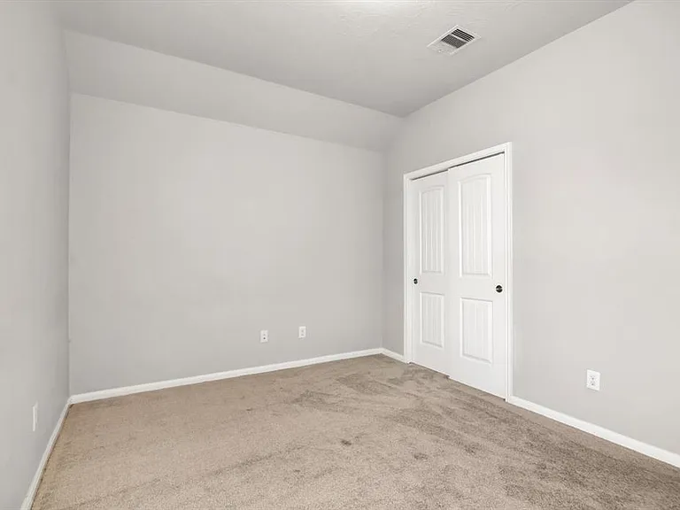 8110 Heartbrook Field Ln — Photo 24